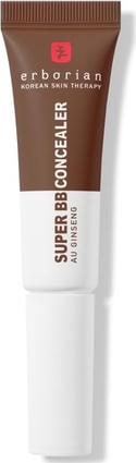 Produktbild Erborian Super BB (Chocolat)