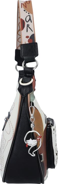 Actual product image Anekke Alma Schultertasche 32 cm