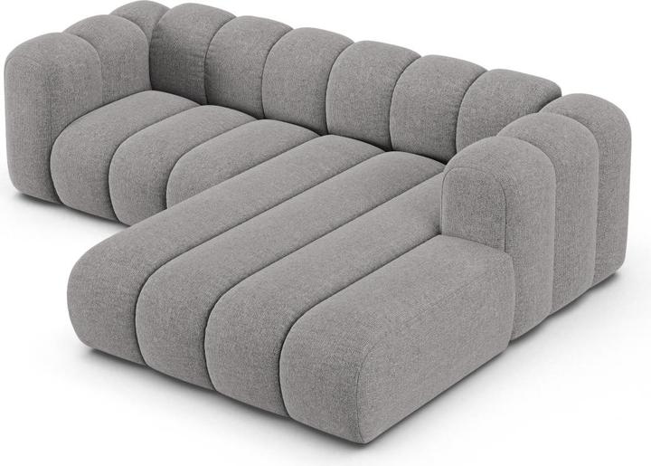 Produktbild Micadoni Lupine (Ecksofa)