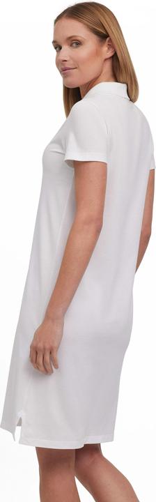 Actual product image Falke Damen (L)