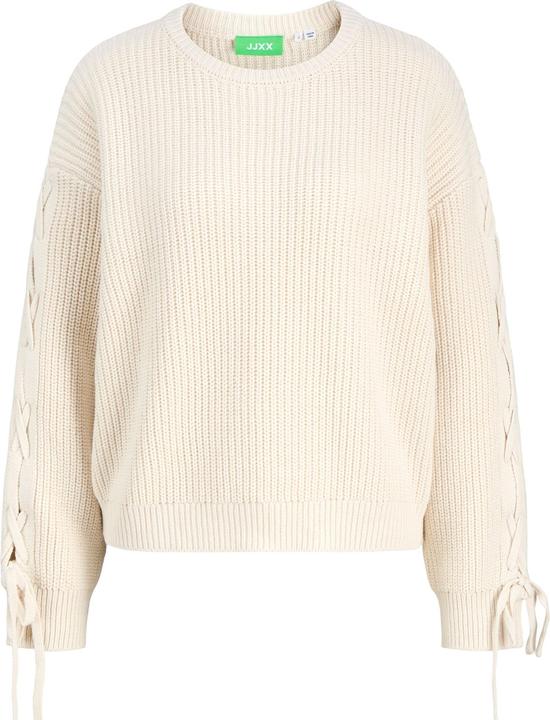 Produktbild JJXX JXBRISA Strickpullover Strickpullover (S)