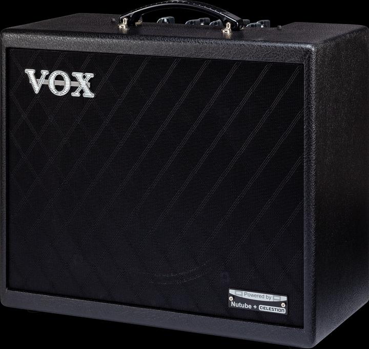 Produktbild Vox Cambridge 50 (Gitarre, 50 W)