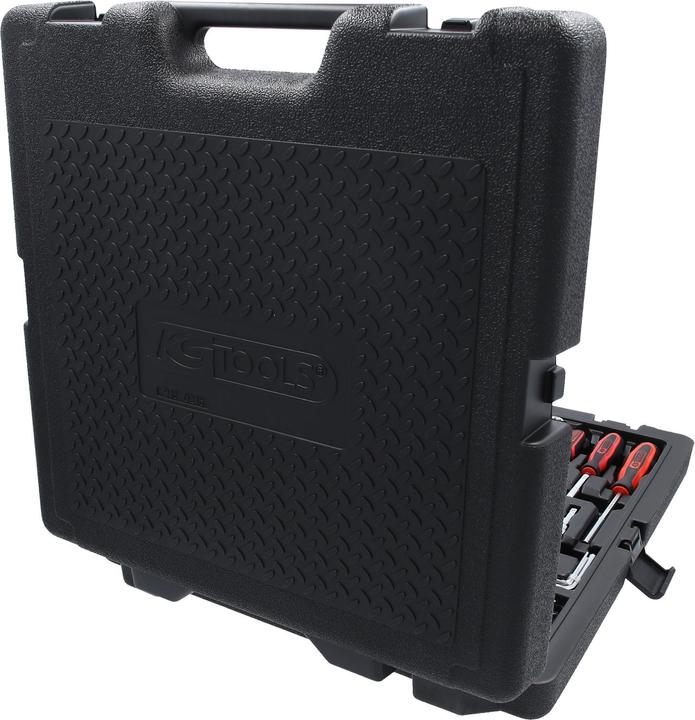 Produktbild KS Tools Steckschlüssel-Satz