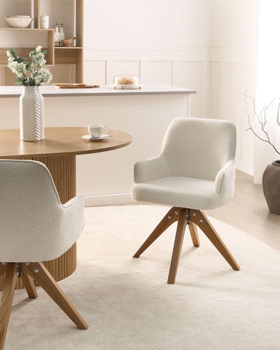 Produktbild Beliani Sylvania