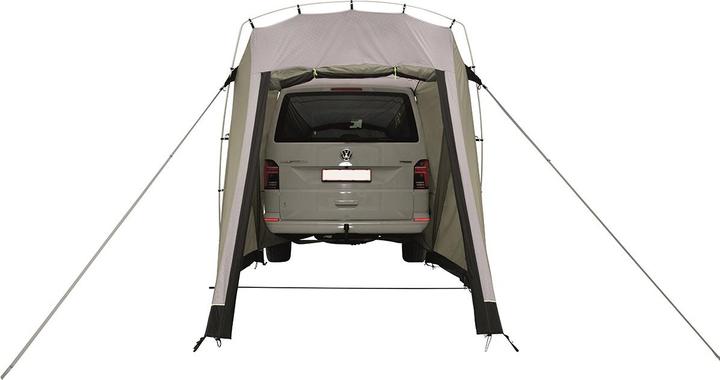 Actual product image Outwell Sandcrest L (Awning, 5.30 kg)