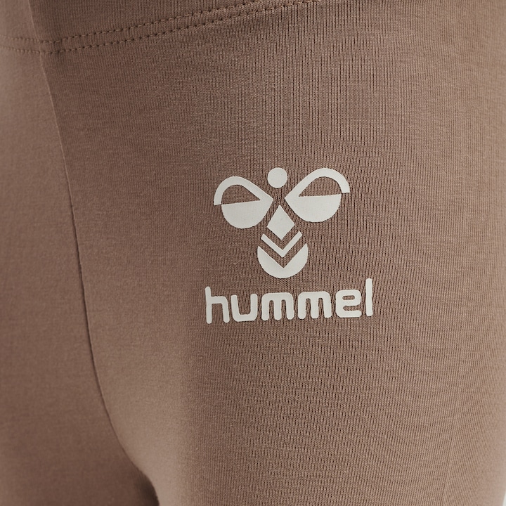 Actual product image hummel Maule Tights (104)
