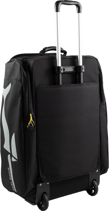 Produktbild Cressi Moby 3 (100 l)