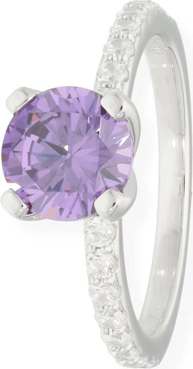 Produktbild Carat Colorstone (60, 925 Silber)