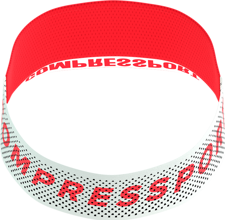 Image du produit Compressport Pro Racing Visor (Taille unique)
