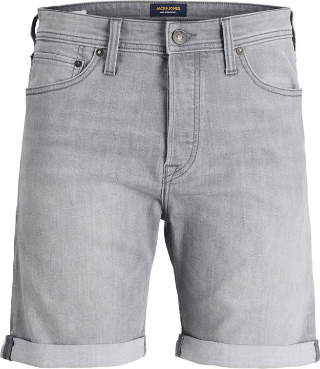 Image du produit Jack & Jones Jjirick (M)