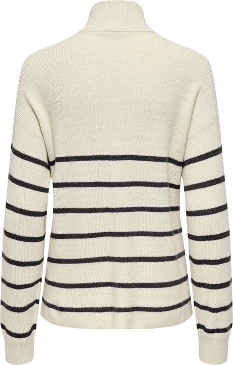 Produktbild Only Maternity OLMIBI Strickpullover Strickpullover (XL)