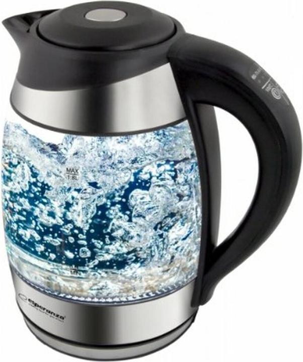 Produktbild Esperanza EKK026 Wasserkocher (1.70 l)