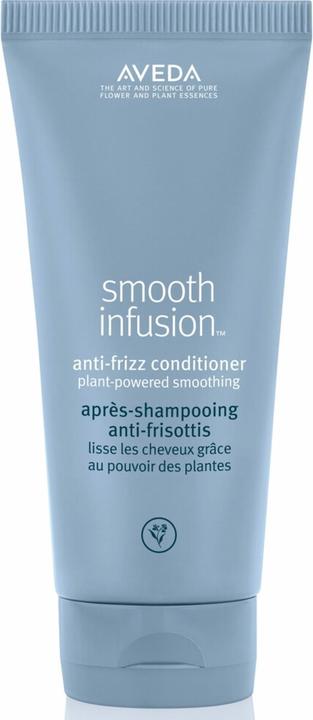 Actual product image Aveda Smooth Infusion (200 ml)