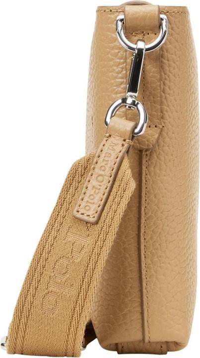 Immagine prodotto Marc O'Polo Bonni Cellphone Bag