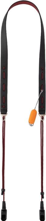 Black, Black, Midnight Black