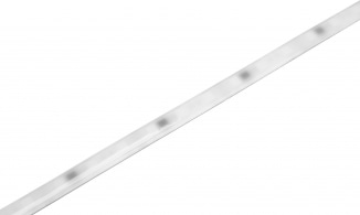 Actual product image Amaran SM5c Extension 5m (500 cm, Indoor)