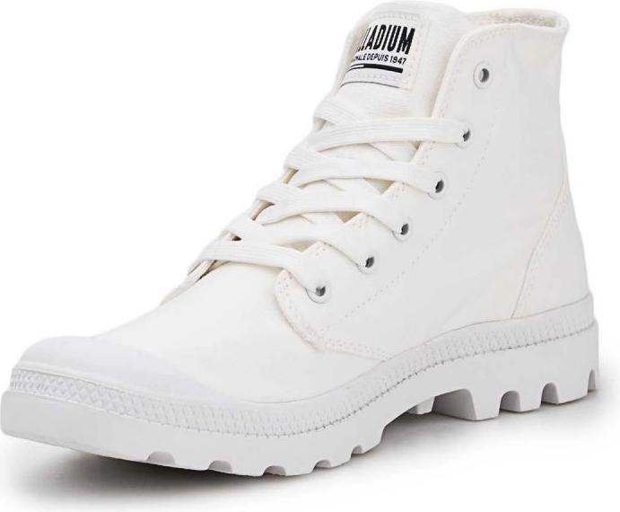 Image du produit Palladium Pampa Mono Chrome (46)