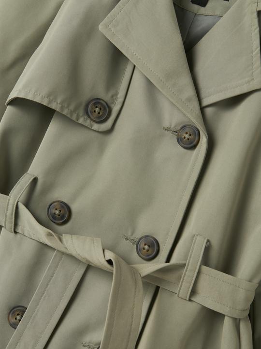 Actual product image Name it Gürtel Trenchcoat (122)