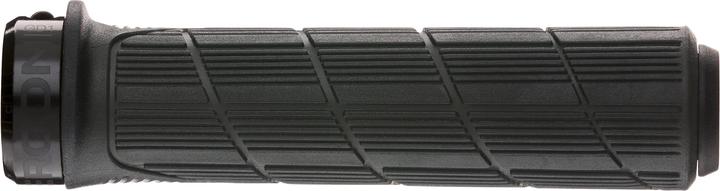 Actual product image Ergon GD1 Evo Factory Slim