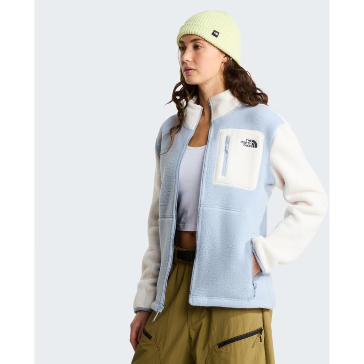 Immagine prodotto North Face Yumiori (M)