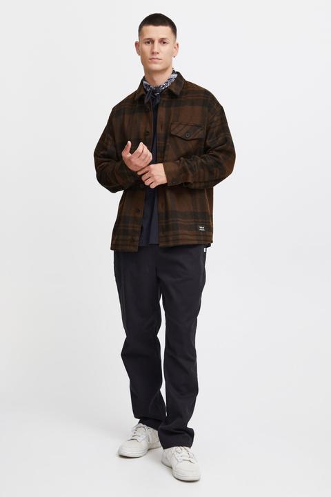 Image du produit Solid SDFullmann - 21301079ME (L)