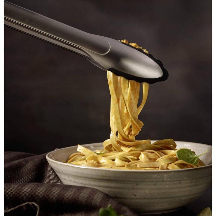 Image du produit Rösle Gourmetzange