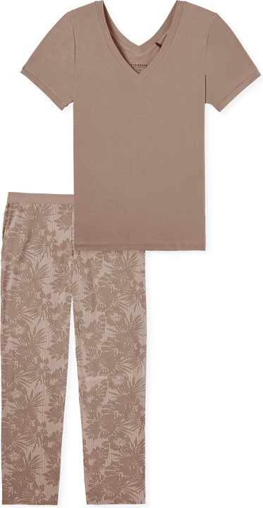 Immagine prodotto Schiesser Pigiami Selected Premium (42)