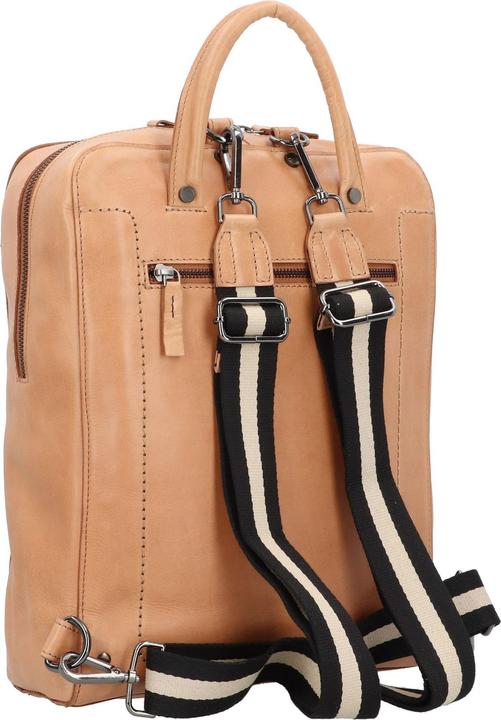 Produktbild Harolds Rucksack / Daypack Caugio Backpack CAU2958 (14 l)