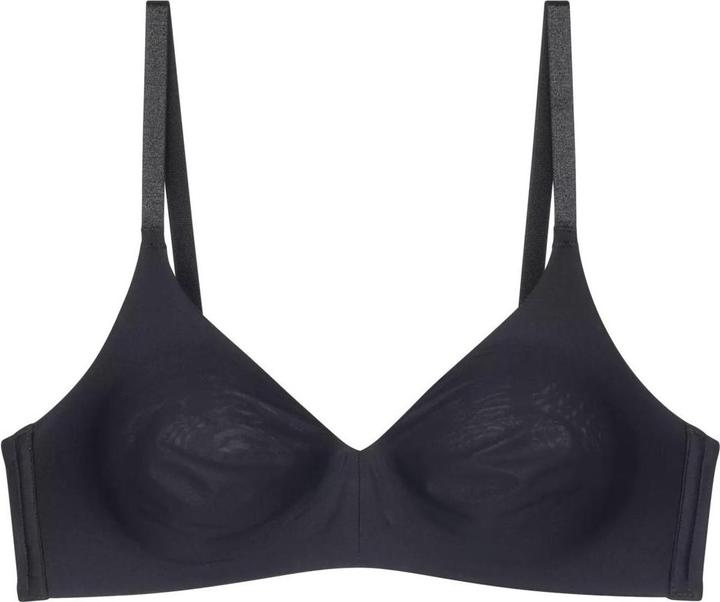 Produktbild Triumph Pure Micro N (Einzelpack, 75 B)