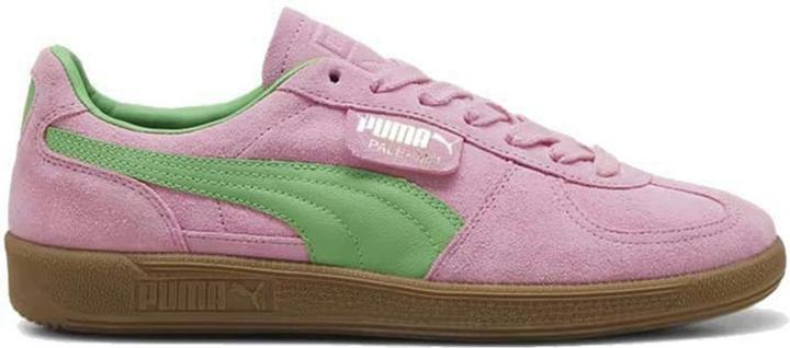 Produktbild Puma Palermo Pink Delight Green (45)