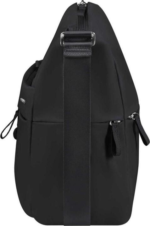 Image du produit Samsonite MOVE 5.0 SHOULD. BAG M+2 POCK