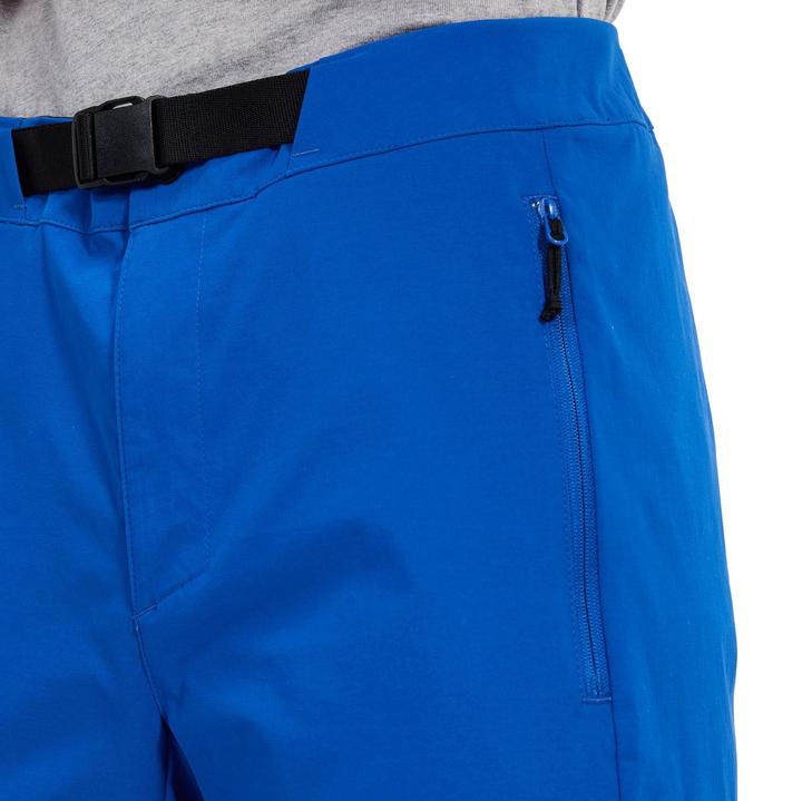 Immagine prodotto Berghaus M Hike-air Stretch Short (kurze Hose) (Banda radio 38 (2600 MHz))
