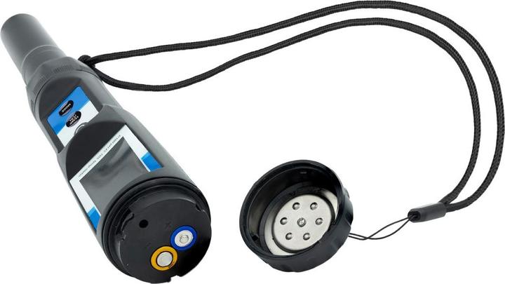 Actual product image Aquamaster Tools Combo Pen P160 Pro 2