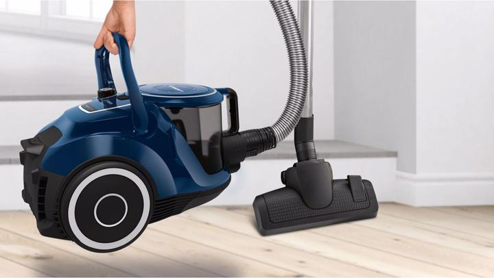 Produktbild Bosch Hausgeräte Serie 6 BGC41X36