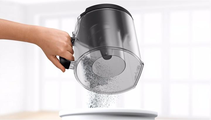 Produktbild Bosch Hausgeräte Serie 6 BGC41X36