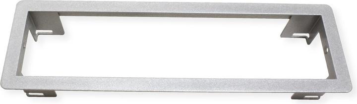 Image du produit Bachmann FRAME D'AENTATION cadre de montage