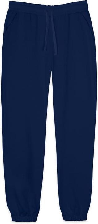 Produktbild French Disorder 4439641