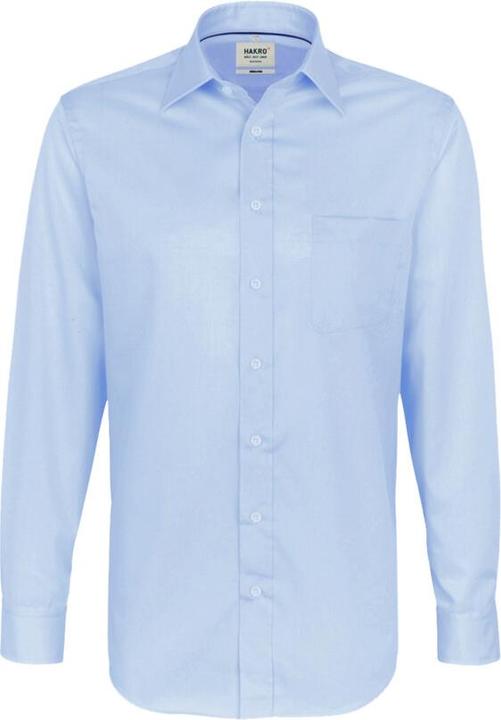 Azzurro cielo