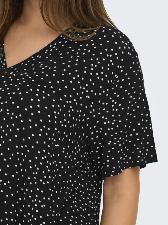 Image du produit Only CARFYRLA Midikleid Kleid (M)