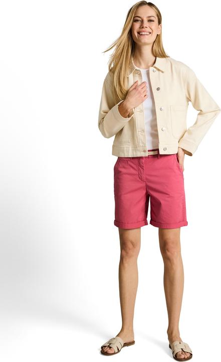 Image du produit Tom Tailor 1049980 (46)