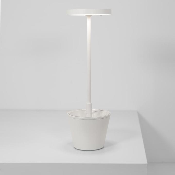 Image du produit Zafferano Poldina Reservo (262 lm, IP54)