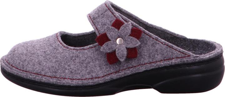 Image du produit Finn Comfort Chaussons (40)