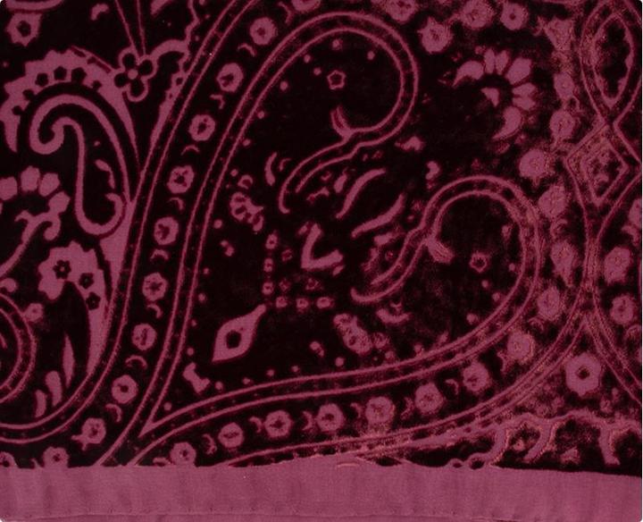 Immagine prodotto Etro Scarf