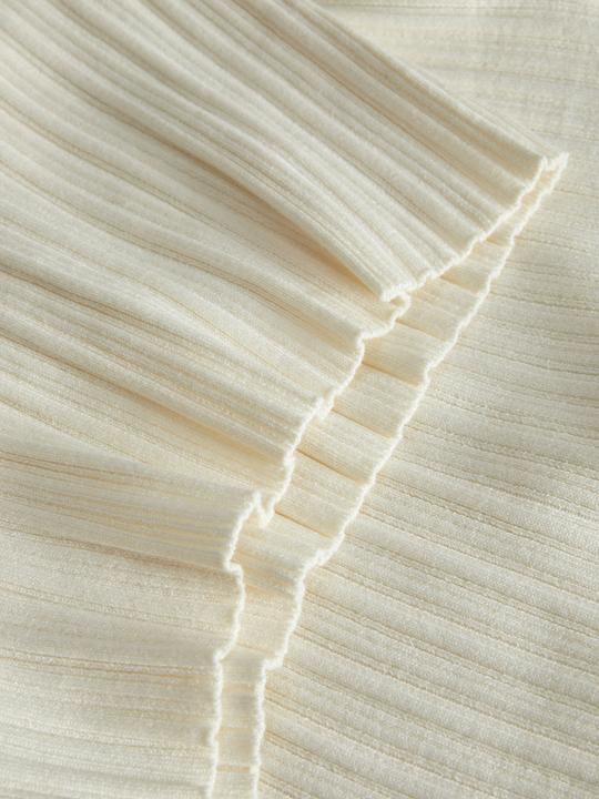 Immagine prodotto JJXX JXHADLEY Gestricktes Polo Gestricktes Polo (M)