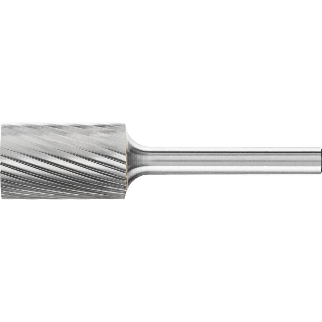 Pferd, Fräser, HM-Frässtift ZYA 1625/6 Z3