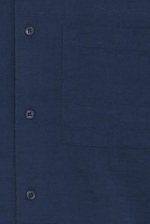 Immagine prodotto Casual Friday CFAaberg Structured (XXL)