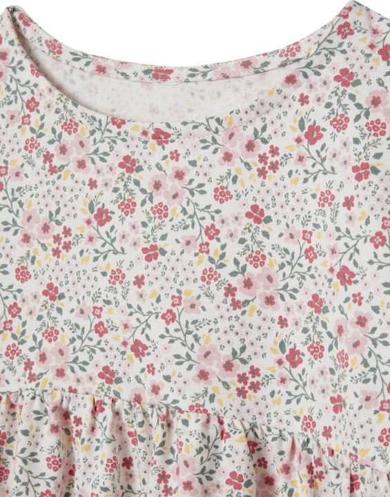 Produktbild Vertbaudet Set Mit Kleid (86)