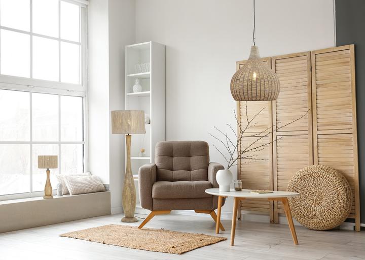 Produktbild Trio Janne (E27)