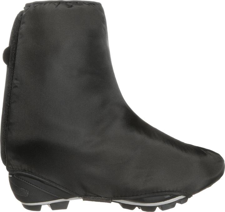 Produktbild Vaude Minsk III (36, 37, 38, 39)