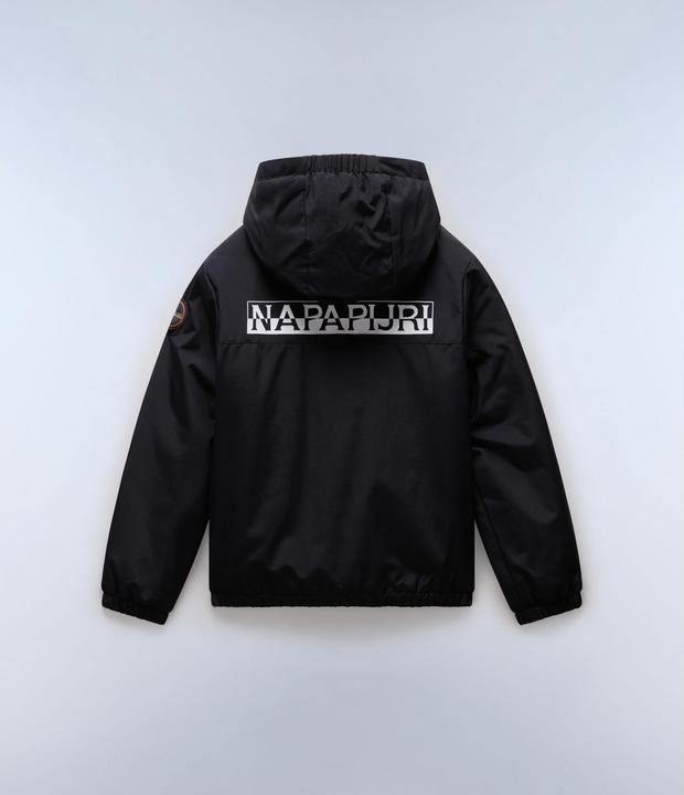 Produktbild Napapijri Scott (158, 164)